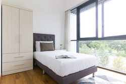 Espa (D23), Condominium #174069092